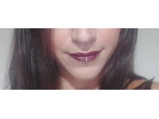 Amore e incontri Milano - Per uomini donne e coppie