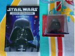 Caschi da Collezione STAR WARS Darth Vader