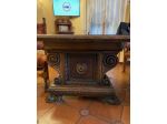 tavolo 800 fiorentino