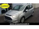 FORD B-Max 1.4 90 CV GPL Plus rif. 18295153