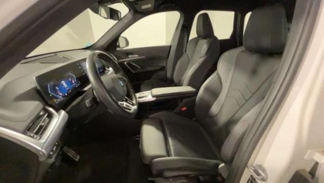 BMW X1 sdrive18d MSport auto - Foto 8