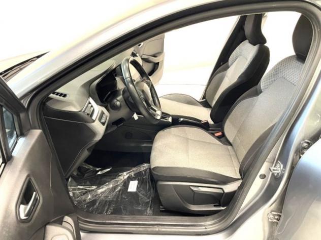 RENAULT Clio 1.5 Blue dCi 5P Evolution Manuale *OK NEOPA.* rif. 23917498 - Foto 6