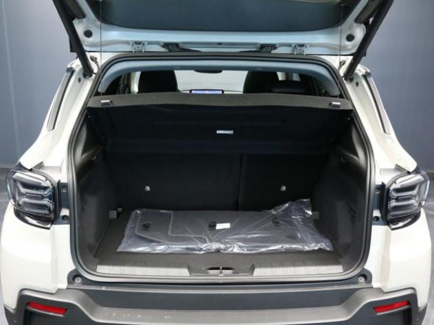 JEEP Avenger 1.2 Turbo 101 CV Summit TETTO APRIBILE rif. 23803858 - Foto 9