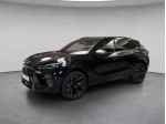 CUPRA Terramar 1.5 hybrid 150cv dsg rif. 23868350