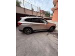 Bmw X1 sDrive20i xLine