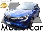 RENAULT Austral 1.3 mild hybrid Techno 160cv Auto  - GN525SS rif. 23793864
