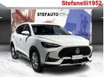 MG HS I 2023 -  1.5 t-gdi Comfort auto rif. 24073516