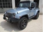 JEEP Wrangler JK rif. 14542465