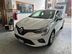 Renault Clio TCe 100 CV 5 porte Business