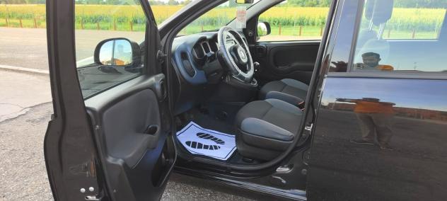 Fiat Panda 1.2 EasyPower Lounge - Foto 7