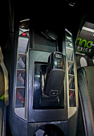 DS - DS 3 Crossback - PureTech 130 aut So Chic - Foto 9