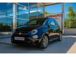FIAT 500 1.0 Hybrid Rockstar rif. 22737372