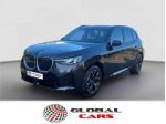 BMW X3 X3 xdrive20d MSport auto/H-Kardon/19"/Driving Assi rif. 24207407