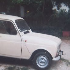 RENAULT4