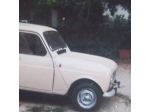 RENAULT4