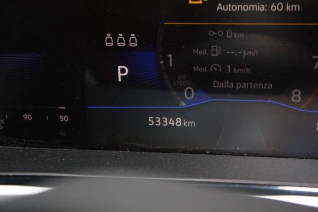 Volkswagen T-Roc 1.5 TSI DSG R-Line - Foto 9
