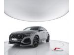 AUDI RS Q8 4.0 mhev 48V 600cv tiptronic rif. 23370989