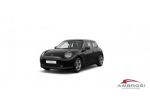 MINI Cooper 3 porte   Essential E rif. 23967856