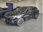 Renault Austral MHEV 160cv Techno Auto Navi Camera+Sensori FariLED