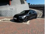 Audi S3 TFSI MATRIX-TETTO-19