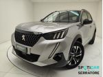 Peugeot 2008 II 2020 1.2 puretech GT Line s&s 130cv