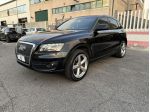 Audi Q5 Q5 2.0 tdi quattro 170cv dpf