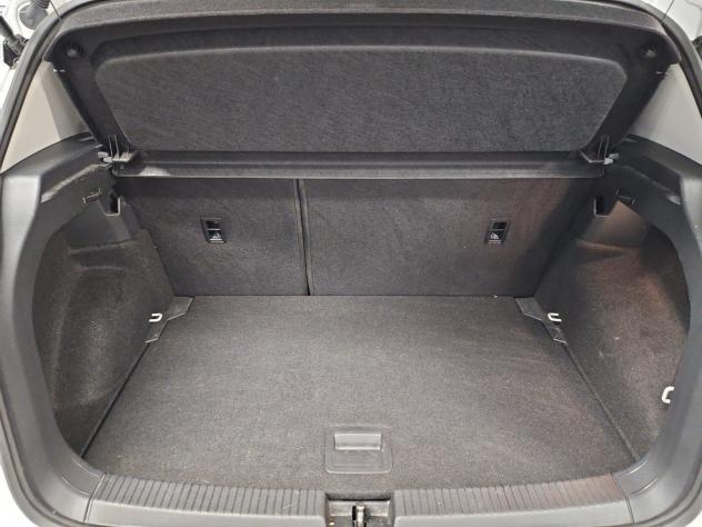 Volkswagen T-Cross 1.0 TSI 81kW Style DSG - Foto 9