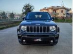 Jeep Renegade LIMITED 1.6 MJET 130 CV SCHERMO GRANDE