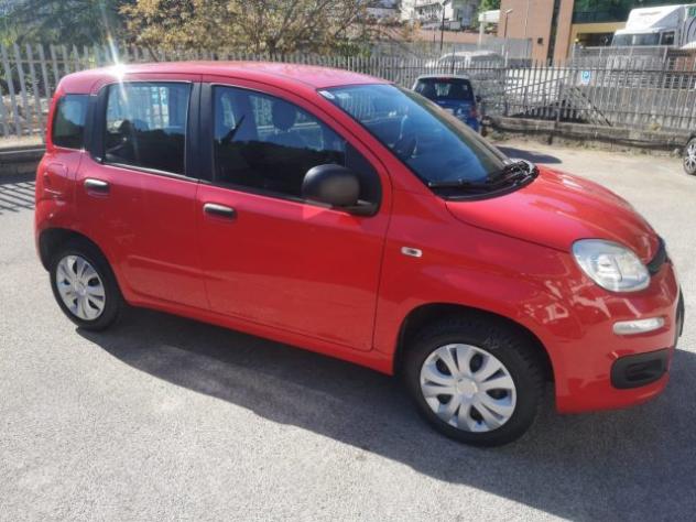 FIAT Panda 1.2 Easy rif. 24051404 - Foto 6