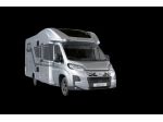 Adria MATRIX 650DL 60Y