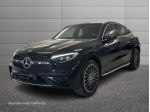MERCEDES-BENZ GLC 300 d 4Matic Mild hybrid Coupé AMG Line Advanced Plus rif &hellip;