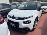 Citroen C3 PureTech 83 S&S Live