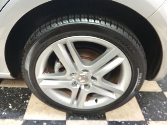 SEAT Leon 1.6 TDI CR DPF Copa rif. 23830163 - Foto 4