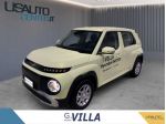 Hyundai Inster 49 KWH XTECH+LP