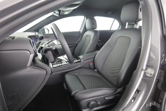 MERCEDES-BENZ A 180 A 180 Automatic Progressive Advanced rif. 23886698 - Foto 2