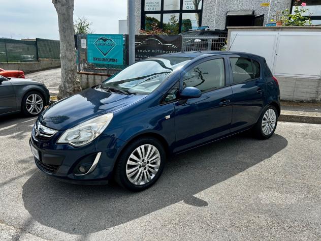 Corsa 1.2 85CV 3 porte GPL-TECH Elective - Foto 3