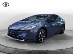 Toyota Prius 5ª serie 2.0 Plug-in Hybrid Lounge