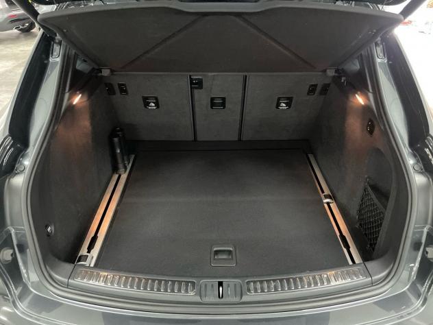Porsche Macan I 2019 2.0 245cv pdk - Foto 7