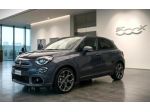 Fiat 500X 1.6 MultiJet 130 CV Sport