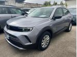 OPEL Mokka EDITION 1.2 Turbo 100CV rif. 24212773