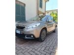Peugeot 2008 1.6 e-HDi 92 CV Stop&Start Active