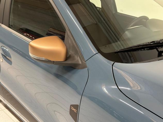 Dacia Spring Electric Electric 65 48KW Extreme - Foto 10