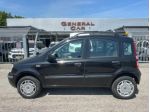 FIAT Panda 1.2 Dynamic Natural Power rif. 23825960