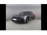 Audi A8 50 TDI QUATTRO TIPTRONIC