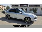 PORSCHE Cayenne 3.0 V6 E-Hybrid PERMUTE IVA ESPOSTA TETTO APRIB. rif. 24119092