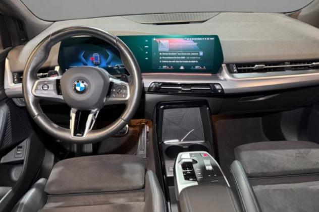 BMW 220 i 48V Active Tourer Msport rif. 23758500 - Foto 6