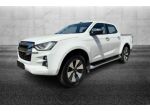ISUZU D-Max N60 1.9 Crew Cab B 4X4 rif. 23806855