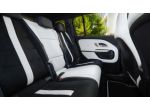 MERCEDES-BENZ GLB EQ 250+ Advanced rif. 23272260