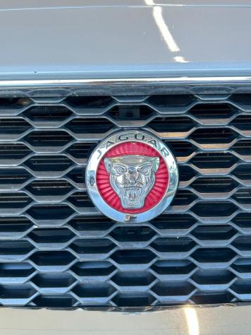 Jaguar E-Pace 2.0 249 CV AWD Auto R-Dynamic S - Foto 6