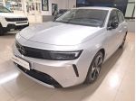 Opel Astra Nuova 5P Business El